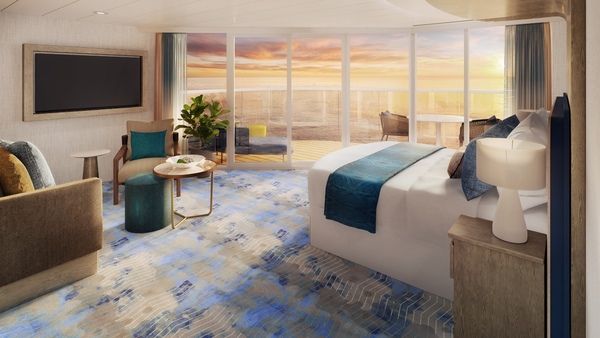 RCI Icon of the Seas Sunset Junior Suite.jpeg